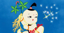 精品一区二区高清在线观看