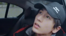 亚洲视频日韩视频