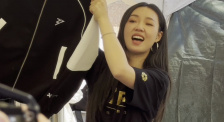 丁香七月综合激情
