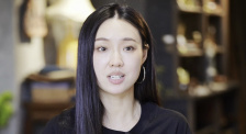 国产美女永久免费无遮挡
