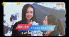 在线资源