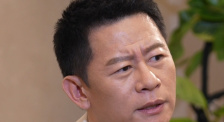 性欧美孕妇孕交吊类hd