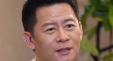 麻豆91在线视频