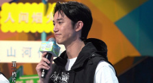 小说丝袜2019