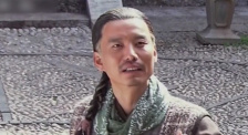 婷婷久久久五月综合色