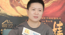 日本不卡免费新一二三区