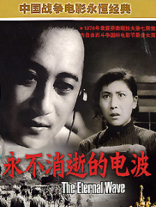 不卡av免费在线观看