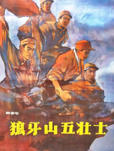 俄罗斯csgo高清视频播放