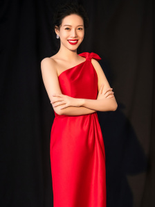 强制服从