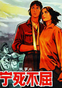 国产深夜福利视频在线