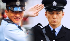正在播放亚洲