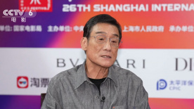 被威胁的兼职女