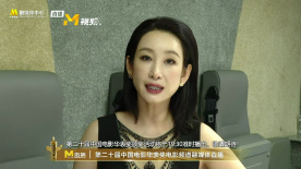 欧美日韩亚洲综合一区二区三区激情在线