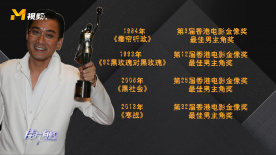 韩国成人娱乐2