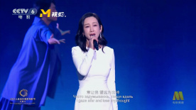 91理论电影