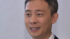 日韩草逼