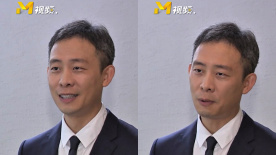 欧美精品国产日韩综合在线