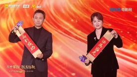 国内成人啪啪网站