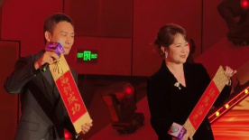 沫沫的温柔服侍