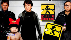 亚洲视频第一页