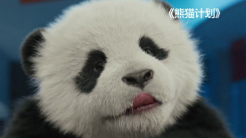 性感的集中