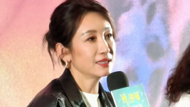 满淫电车动漫