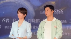 九九热视频在线播放