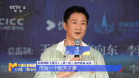 双性猛男被脔到怀孕h陆天昊