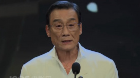 一级理论片在线观看