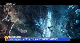 青草青青在线视频观看