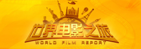 在线看片国产