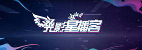 九一国产精品视频