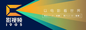 白丝校花扒腿让我c