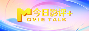 97久久精品国产成人影院