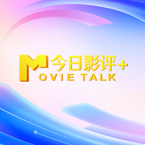 性高潮动态图