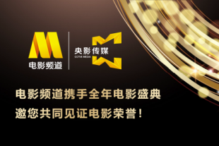 7m视频分类凸凹免费大全