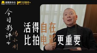 亚洲精品一级二级