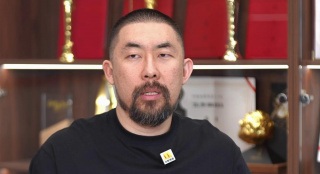 人人爽导航