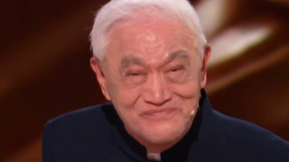 依人在线