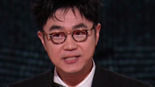 国产黄色一区