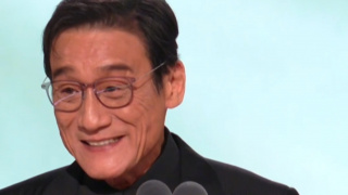 久久伊人成人网