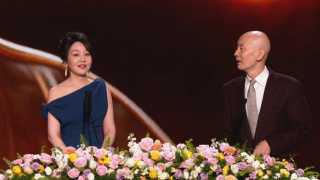 丰满少妇一区二区三区