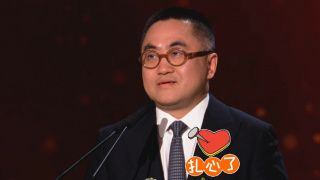 亚洲欧美一级