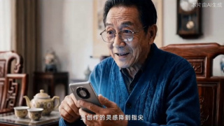 啊v视频在线观看