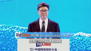 男生日女生逼视频