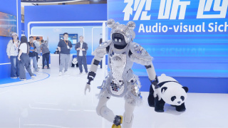 aaa一级黄色片