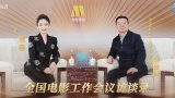 黄金调教视频vk