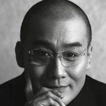 精品伊人久久久香线蕉