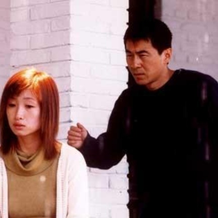 国产日韩欧美